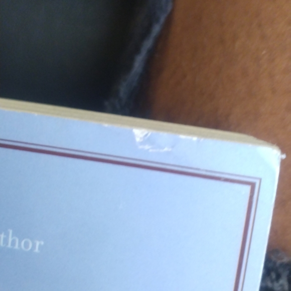 Book - Picture 4 of 4